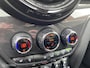 MINI Countryman 1.5 Cooper Salt Automaat | Schuif/Kanteldak | Stoelverwarming | Clima | PDC Achter | LM Ve
