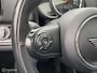 MINI Countryman 1.5 Cooper Salt Automaat | Schuif/Kanteldak | Stoelverwarming | Clima | PDC Achter | LM Ve