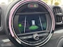 MINI Countryman 1.5 Cooper Salt Automaat | Schuif/Kanteldak | Stoelverwarming | Clima | PDC Achter | LM Ve
