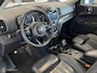 MINI Countryman 1.5 Cooper Salt Automaat | Schuif/Kanteldak | Stoelverwarming | Clima | PDC Achter | LM Ve