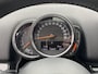 MINI Countryman 1.5 Cooper Salt Automaat | Schuif/Kanteldak | Stoelverwarming | Clima | PDC Achter | LM Ve