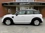MINI Countryman 1.5 Cooper Salt Automaat | Schuif/Kanteldak | Stoelverwarming | Clima | PDC Achter | LM Ve