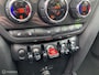 MINI Countryman 1.5 Cooper Salt Automaat | Schuif/Kanteldak | Stoelverwarming | Clima | PDC Achter | LM Ve