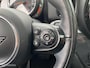 MINI Countryman 1.5 Cooper Salt Automaat | Schuif/Kanteldak | Stoelverwarming | Clima | PDC Achter | LM Ve