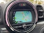 MINI Countryman 1.5 Cooper Salt Automaat | Schuif/Kanteldak | Stoelverwarming | Clima | PDC Achter | LM Ve