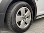 MINI Countryman 1.5 Cooper Salt Automaat | Schuif/Kanteldak | Stoelverwarming | Clima | PDC Achter | LM Ve