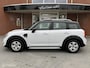 MINI Countryman 1.5 Cooper Salt Automaat | Schuif/Kanteldak | Stoelverwarming | Clima | PDC Achter | LM Ve
