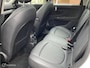 MINI Countryman 1.5 Cooper Salt Automaat | Schuif/Kanteldak | Stoelverwarming | Clima | PDC Achter | LM Ve