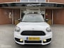 MINI Countryman 1.5 Cooper Salt Automaat | Schuif/Kanteldak | Stoelverwarming | Clima | PDC Achter | LM Ve