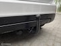 MINI Countryman 1.5 Cooper Salt Automaat | Schuif/Kanteldak | Stoelverwarming | Clima | PDC Achter | LM Ve