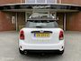 MINI Countryman 1.5 Cooper Salt Automaat | Schuif/Kanteldak | Stoelverwarming | Clima | PDC Achter | LM Ve