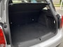 MINI Countryman 1.5 Cooper Salt Automaat | Schuif/Kanteldak | Stoelverwarming | Clima | PDC Achter | LM Ve