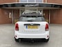 MINI Countryman 1.5 Cooper Salt Automaat | Schuif/Kanteldak | Stoelverwarming | Clima | PDC Achter | LM Ve