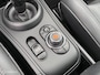 MINI Countryman 1.5 Cooper Salt Automaat | Schuif/Kanteldak | Stoelverwarming | Clima | PDC Achter | LM Ve