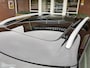 MINI Countryman 1.5 Cooper Salt Automaat | Schuif/Kanteldak | Stoelverwarming | Clima | PDC Achter | LM Ve