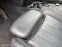 MINI Countryman 1.5 Cooper Salt Automaat | Schuif/Kanteldak | Stoelverwarming | Clima | PDC Achter | LM Ve