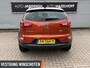 Kia Sportage 1.6 GDI X-Clusive Ndl auto | Clima | Cruise | Schuif/Kanteldak | Stoelverwarming V+A | Key