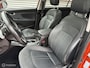 Kia Sportage 1.6 GDI X-Clusive Ndl auto | Clima | Cruise | Schuif/Kanteldak | Stoelverwarming V+A | Key