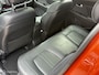 Kia Sportage 1.6 GDI X-Clusive Ndl auto | Clima | Cruise | Schuif/Kanteldak | Stoelverwarming V+A | Key
