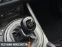 Kia Sportage 1.6 GDI X-Clusive Ndl auto | Clima | Cruise | Schuif/Kanteldak | Stoelverwarming V+A | Key