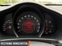 Kia Sportage 1.6 GDI X-Clusive Ndl auto | Clima | Cruise | Schuif/Kanteldak | Stoelverwarming V+A | Key