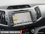 Kia Sportage 1.6 GDI X-Clusive Ndl auto | Clima | Cruise | Schuif/Kanteldak | Stoelverwarming V+A | Key