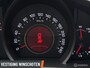 Kia Sportage 1.6 GDI X-Clusive Ndl auto | Clima | Cruise | Schuif/Kanteldak | Stoelverwarming V+A | Key