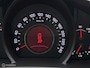 Kia Sportage 1.6 GDI X-Clusive Ndl auto | Clima | Cruise | Schuif/Kanteldak | Stoelverwarming V+A | Key