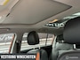 Kia Sportage 1.6 GDI X-Clusive Ndl auto | Clima | Cruise | Schuif/Kanteldak | Stoelverwarming V+A | Key