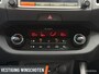 Kia Sportage 1.6 GDI X-Clusive Ndl auto | Clima | Cruise | Schuif/Kanteldak | Stoelverwarming V+A | Key