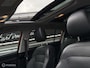 Kia Sportage 1.6 GDI X-Clusive Ndl auto | Clima | Cruise | Schuif/Kanteldak | Stoelverwarming V+A | Key