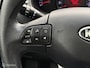 Kia Sportage 1.6 GDI X-Clusive Ndl auto | Clima | Cruise | Schuif/Kanteldak | Stoelverwarming V+A | Key