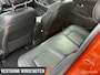 Kia Sportage 1.6 GDI X-Clusive Ndl auto | Clima | Cruise | Schuif/Kanteldak | Stoelverwarming V+A | Key