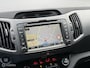 Kia Sportage 1.6 GDI X-Clusive Ndl auto | Clima | Cruise | Schuif/Kanteldak | Stoelverwarming V+A | Key