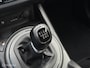 Kia Sportage 1.6 GDI X-Clusive Ndl auto | Clima | Cruise | Schuif/Kanteldak | Stoelverwarming V+A | Key