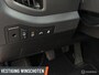 Kia Sportage 1.6 GDI X-Clusive Ndl auto | Clima | Cruise | Schuif/Kanteldak | Stoelverwarming V+A | Key