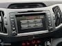 Kia Sportage 1.6 GDI X-Clusive Ndl auto | Clima | Cruise | Schuif/Kanteldak | Stoelverwarming V+A | Key