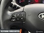 Kia Sportage 1.6 GDI X-Clusive Ndl auto | Clima | Cruise | Schuif/Kanteldak | Stoelverwarming V+A | Key