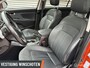 Kia Sportage 1.6 GDI X-Clusive Ndl auto | Clima | Cruise | Schuif/Kanteldak | Stoelverwarming V+A | Key