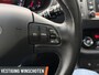 Kia Sportage 1.6 GDI X-Clusive Ndl auto | Clima | Cruise | Schuif/Kanteldak | Stoelverwarming V+A | Key