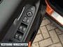 Kia Sportage 1.6 GDI X-Clusive Ndl auto | Clima | Cruise | Schuif/Kanteldak | Stoelverwarming V+A | Key