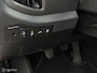 Kia Sportage 1.6 GDI X-Clusive Ndl auto | Clima | Cruise | Schuif/Kanteldak | Stoelverwarming V+A | Key