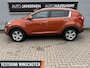 Kia Sportage 1.6 GDI X-Clusive Ndl auto | Clima | Cruise | Schuif/Kanteldak | Stoelverwarming V+A | Key