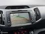 Kia Sportage 1.6 GDI X-Clusive Ndl auto | Clima | Cruise | Schuif/Kanteldak | Stoelverwarming V+A | Key