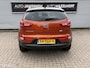 Kia Sportage 1.6 GDI X-Clusive Ndl auto | Clima | Cruise | Schuif/Kanteldak | Stoelverwarming V+A | Key