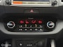 Kia Sportage 1.6 GDI X-Clusive Ndl auto | Clima | Cruise | Schuif/Kanteldak | Stoelverwarming V+A | Key
