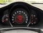Kia Sportage 1.6 GDI X-Clusive Ndl auto | Clima | Cruise | Schuif/Kanteldak | Stoelverwarming V+A | Key