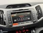 Kia Sportage 1.6 GDI X-Clusive Ndl auto | Clima | Cruise | Schuif/Kanteldak | Stoelverwarming V+A | Key