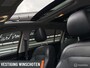 Kia Sportage 1.6 GDI X-Clusive Ndl auto | Clima | Cruise | Schuif/Kanteldak | Stoelverwarming V+A | Key