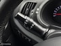 Kia Sportage 1.6 GDI X-Clusive Ndl auto | Clima | Cruise | Schuif/Kanteldak | Stoelverwarming V+A | Key